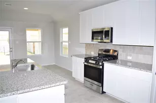 208 Shugart St, San Marcos, TX 78666 - Photo 10