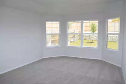 208 Shugart Street, San Marcos, TX 78666 - Photo 14