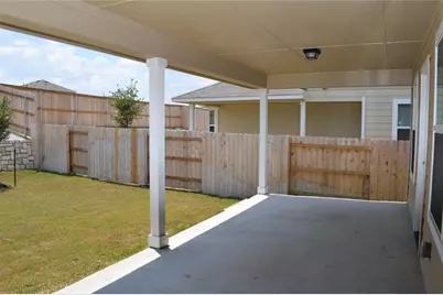 208 Shugart Street, San Marcos, TX 78666 - Photo 24