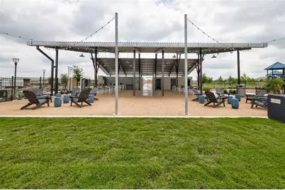 208 Shugart Street, San Marcos, TX 78666 - Photo 32