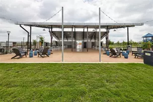 208 Shugart St, San Marcos, TX 78666 - Photo 32