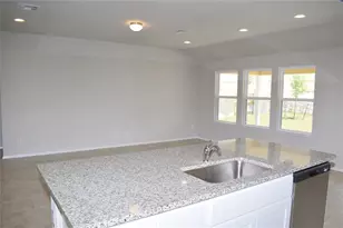 208 Shugart St, San Marcos, TX 78666 - Photo 12