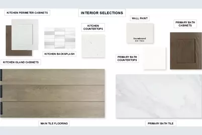 205 Wild Lily Trail, Georgetown, TX 78628 - Photo 2