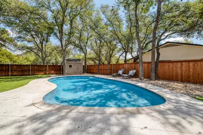 1007 Bluff Drive, Round Rock, TX 78681 - Photo 28