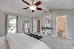 1007 Bluff Dr, Round Rock, TX 78681 - Photo 20