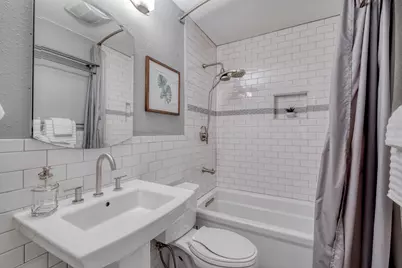 1007 Bluff Drive, Round Rock, TX 78681 - Photo 26