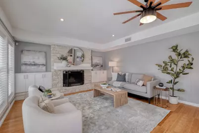 1007 Bluff Drive, Round Rock, TX 78681 - Photo 6