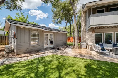 1007 Bluff Drive, Round Rock, TX 78681 - Photo 30