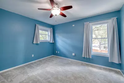 1007 Bluff Drive, Round Rock, TX 78681 - Photo 24
