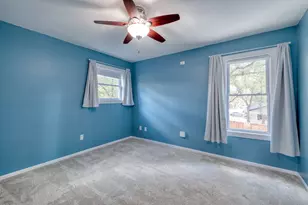 1007 Bluff Dr, Round Rock, TX 78681 - Photo 24