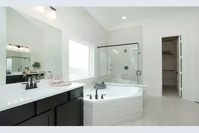 1937 Barfish Way, Leander, TX 78641 - Photo 16