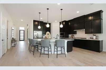 1937 Barfish Way, Leander, TX 78641 - Photo 4