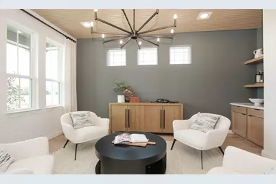 1937 Barfish Way, Leander, TX 78641 - Photo 10
