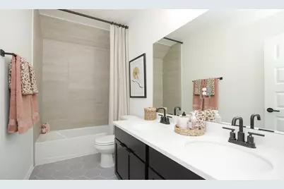 1937 Barfish Way, Leander, TX 78641 - Photo 24