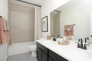 1937 Barfish Wy, Leander, TX 78641 - Photo 24
