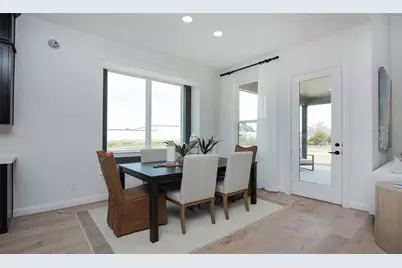 1937 Barfish Way, Leander, TX 78641 - Photo 12