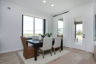1937 Barfish Wy, Leander, TX 78641 - Photo 12
