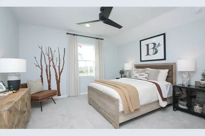 1937 Barfish Way, Leander, TX 78641 - Photo 14