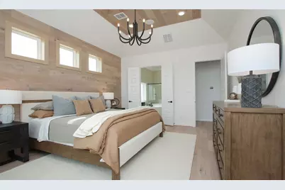 1937 Barfish Way, Leander, TX 78641 - Photo 12