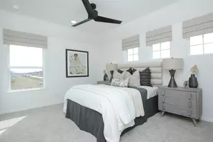1937 Barfish Wy, Leander, TX 78641 - Photo 22