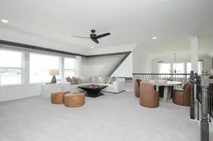 1937 Barfish Wy, Leander, TX 78641 - Photo 20