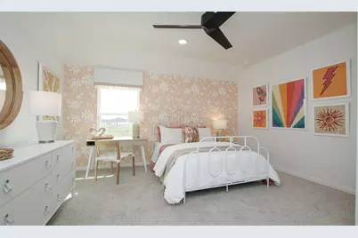 1937 Barfish Way, Leander, TX 78641 - Photo 20