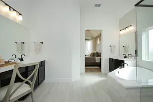 1937 Barfish Wy, Leander, TX 78641 - Photo 18