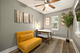 606 E 19th St, Georgetown, TX 78626 - Photo 14