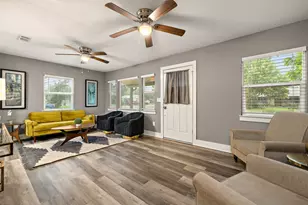 606 E 19th St, Georgetown, TX 78626 - Photo 6