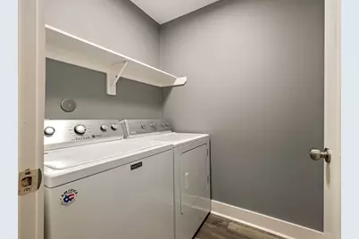606 E 19th Street, Georgetown, TX 78626 - Photo 18