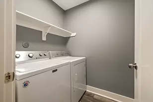 606 E 19th St, Georgetown, TX 78626 - Photo 18
