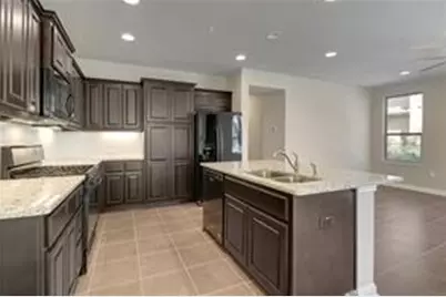 13800 Lyndhurst Street #346, Austin, TX 78717 - Photo 12