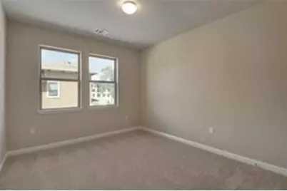 13800 Lyndhurst Street #346, Austin, TX 78717 - Photo 18