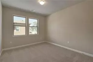 13800 Lyndhurst St, Austin, TX 78717 - Photo 18