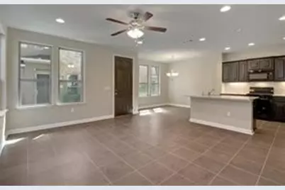 13800 Lyndhurst Street #346, Austin, TX 78717 - Photo 6