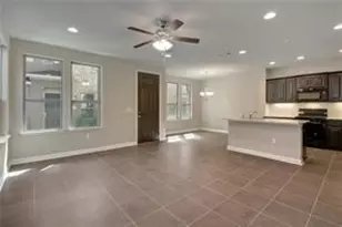 13800 Lyndhurst St, Austin, TX 78717 - Photo 6