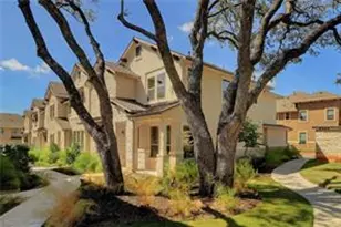 13800 Lyndhurst St, Austin, TX 78717 - Photo 2