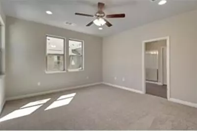 13800 Lyndhurst Street #346, Austin, TX 78717 - Photo 14