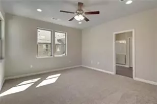 13800 Lyndhurst St, Austin, TX 78717 - Photo 14