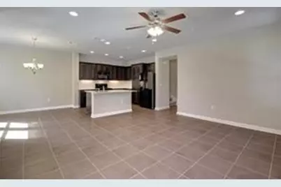 13800 Lyndhurst Street #346, Austin, TX 78717 - Photo 8