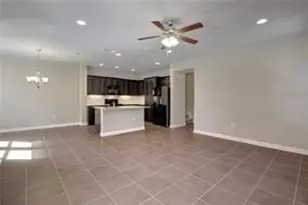 13800 Lyndhurst St, Austin, TX 78717 - Photo 8