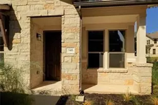 13800 Lyndhurst St, Austin, TX 78717 - Photo 4