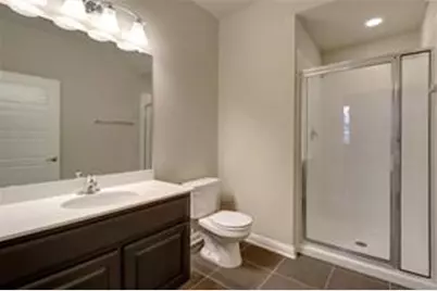 13800 Lyndhurst Street #346, Austin, TX 78717 - Photo 22