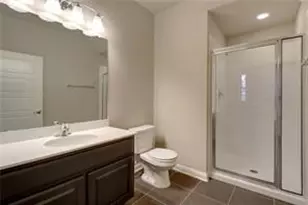 13800 Lyndhurst St, Austin, TX 78717 - Photo 22