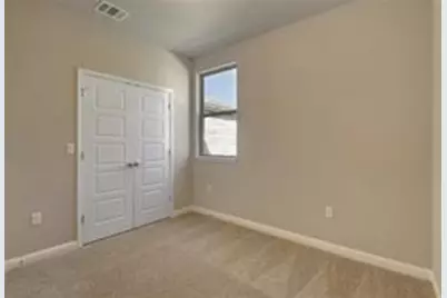 13800 Lyndhurst Street #346, Austin, TX 78717 - Photo 20