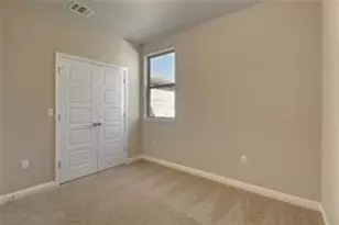 13800 Lyndhurst St, Austin, TX 78717 - Photo 20