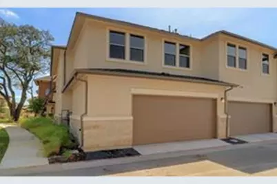 13800 Lyndhurst Street #346, Austin, TX 78717 - Photo 24
