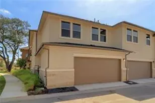 13800 Lyndhurst St, Austin, TX 78717 - Photo 24