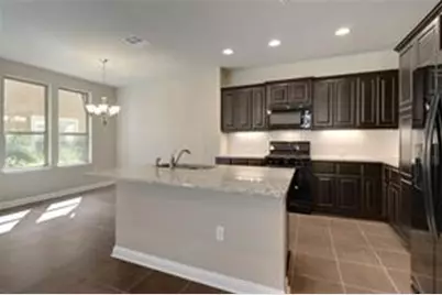 13800 Lyndhurst Street #346, Austin, TX 78717 - Photo 10