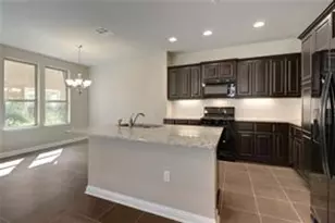 13800 Lyndhurst St, Austin, TX 78717 - Photo 10